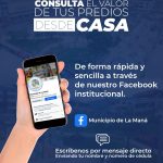 CONSULTA VALOR A PAGAR