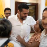 Atenci&oacute;n a la Ciudadan&iacute;a