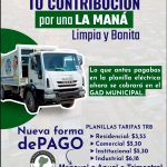 La Man&aacute; limpia y bonita1