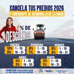 Cancela tus Impuestos