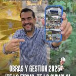 Resumen de lo que fue el 2025
